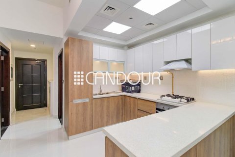 Apartment de 2 dormitorios en Al Furjan, UAE No. 87363 5