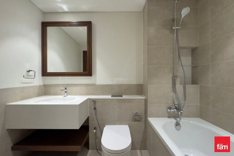 Appartement de 1 chambre à Dubai Harbour, UAE No. 87364 18
