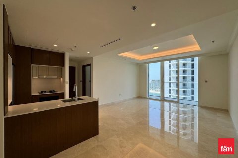 Appartement de 1 chambre à Dubai Harbour, UAE No. 87364 16