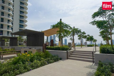 Appartement de 1 chambre à Dubai Harbour, UAE No. 87364 11