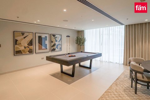 Appartement de 1 chambre à Dubai Harbour, UAE No. 87364 9