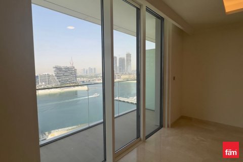 Appartement de 1 chambre à Dubai Harbour, UAE No. 87364 15