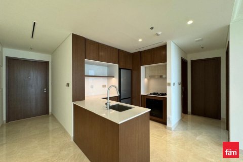 Appartement de 1 chambre à Dubai Harbour, UAE No. 87364 13