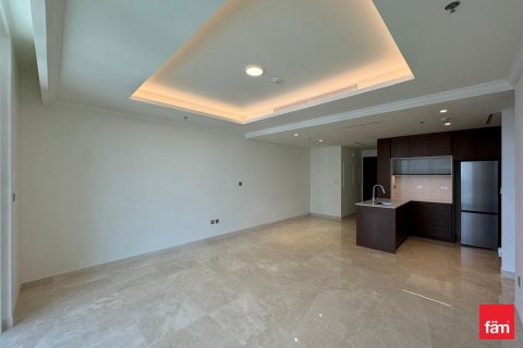 Appartement de 1 chambre à Dubai Harbour, UAE No. 87364 17
