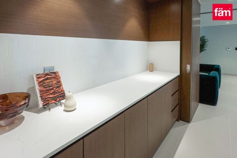 Appartement de 1 chambre à Dubai Harbour, UAE No. 87364 8