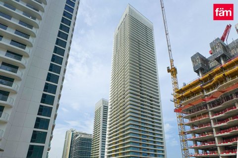 Appartement de 1 chambre à Dubai Harbour, UAE No. 87364 12