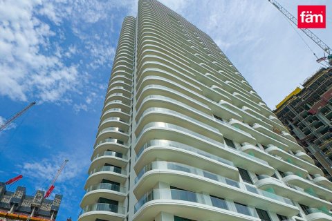 Appartement de 1 chambre à Dubai Harbour, UAE No. 87364 2