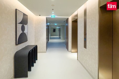 Appartement de 1 chambre à Dubai Harbour, UAE No. 87364 3