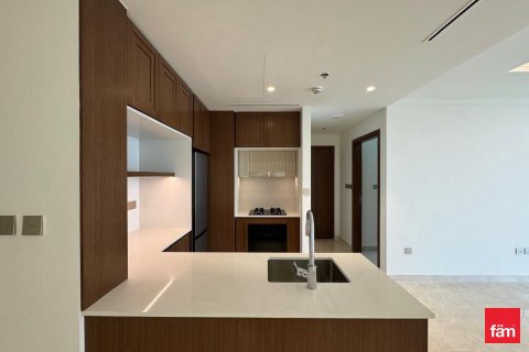 Appartement de 1 chambre à Dubai Harbour, UAE No. 87364 1