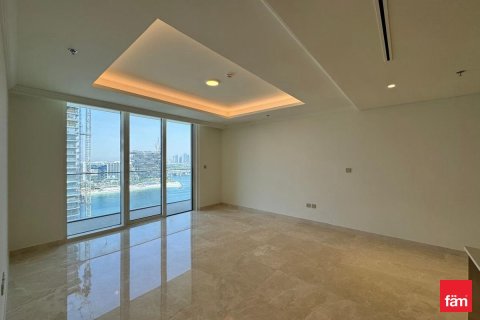 Appartement de 1 chambre à Dubai Harbour, UAE No. 87364 14