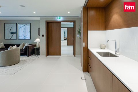 Appartement de 1 chambre à Dubai Harbour, UAE No. 87364 7