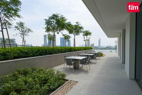 Appartement de 1 chambre à Dubai Harbour, UAE No. 87364 6