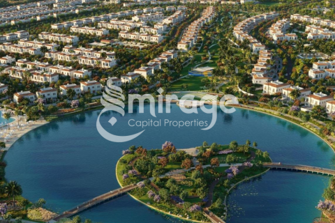 3 غرف نوم شقة في مدينة خليفة, الإمارات العربية المتحدة رقم 20515 9