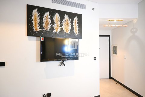 1 bedroom Apartment in 15 Northside, UAE No. 77980 9