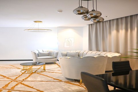 1 bedroom Apartment in 15 Northside, UAE No. 77980 3