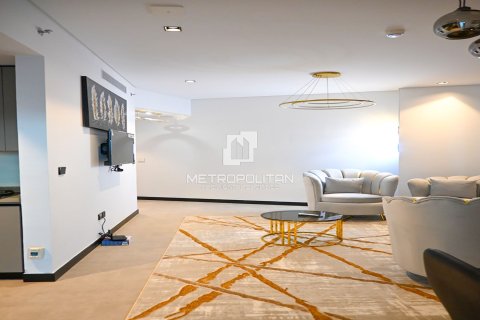 1 bedroom Apartment in 15 Northside, UAE No. 77980 6