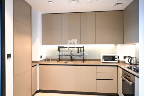 1 bedroom Apartment in 15 Northside, UAE No. 77980 13