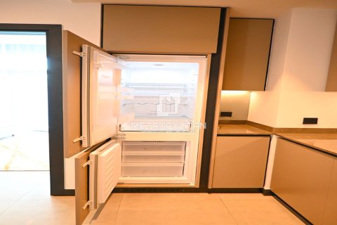 1 bedroom Apartment in 15 Northside, UAE No. 77980 10