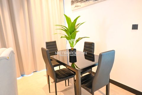 1 bedroom Apartment in 15 Northside, UAE No. 77980 8
