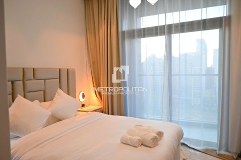 1 bedroom Apartment in 15 Northside, UAE No. 77980 14