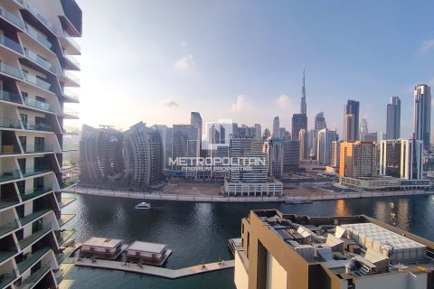 1 bedroom Apartment in 15 Northside, UAE No. 77980 21