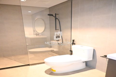 1 bedroom Apartment in 15 Northside, UAE No. 77980 20