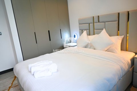 1 bedroom Apartment in 15 Northside, UAE No. 77980 15