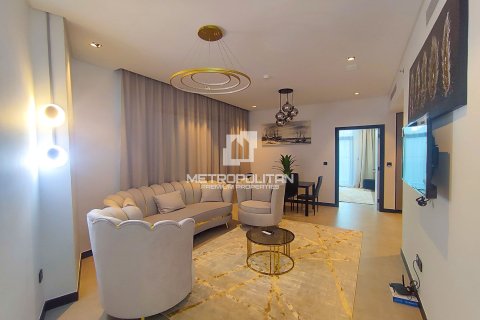 1 bedroom Apartment in 15 Northside, UAE No. 77980 2