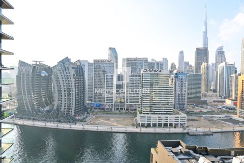 1 bedroom Apartment in 15 Northside, UAE No. 77980 1