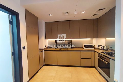 1 bedroom Apartment in 15 Northside, UAE No. 77980 11