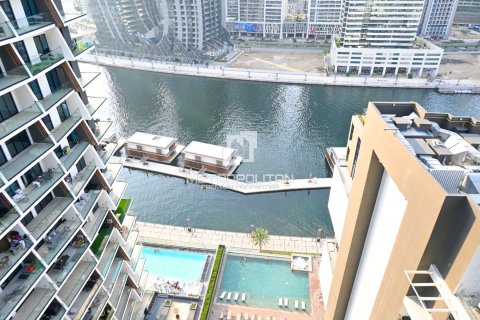 1 bedroom Apartment in 15 Northside, UAE No. 77980 22