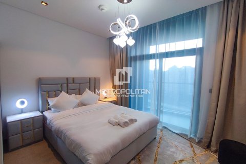 1 bedroom Apartment in 15 Northside, UAE No. 77980 18