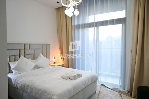 1 bedroom Apartment in 15 Northside, UAE No. 77980 16