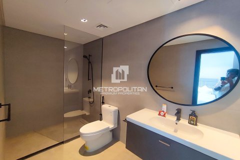 1 bedroom Apartment in 15 Northside, UAE No. 77980 19