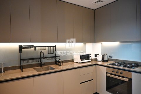 1 bedroom Apartment in 15 Northside, UAE No. 77980 12