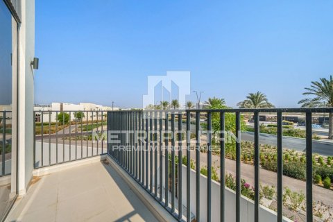 Villa de 4 chambres à EMAAR South, UAE No. 77964 25