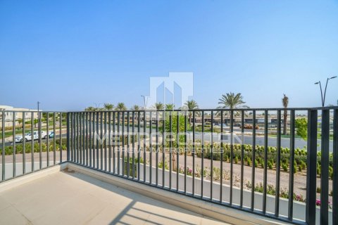 Villa de 4 chambres à EMAAR South, UAE No. 77964 22