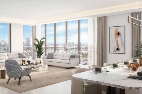 Apartment de 2 dormitorios en District One, UAE No. 62048 3