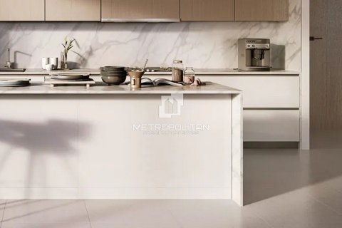 Apartment de 2 dormitorios en District One, UAE No. 62048 5