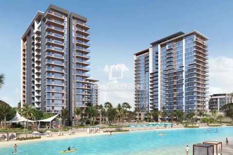 Apartment de 2 dormitorios en District One, UAE No. 62048 9