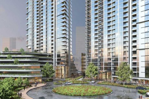 Apartment de 3 dormitorios  No. 96772 4