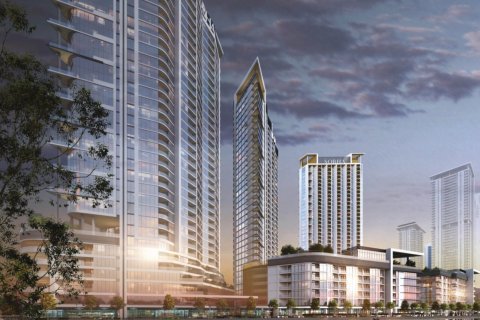 Apartment de 3 dormitorios  No. 96772 6