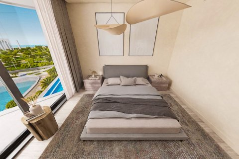 Apartment de 2 dormitorios en  Saadiyat Cultural District, UAE No. 96777 8