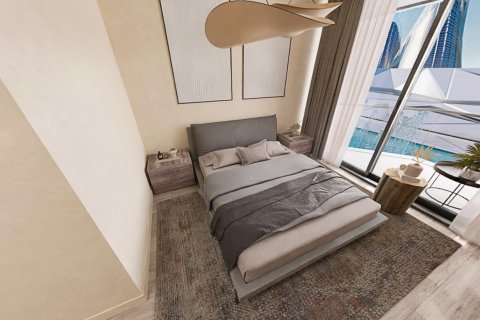 Apartment de 2 dormitorios en  Saadiyat Cultural District, UAE No. 96777 5