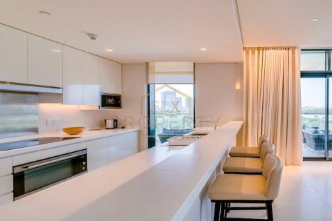 1 bedroom Apartment in Vida Residence, UAE No. 96771 8