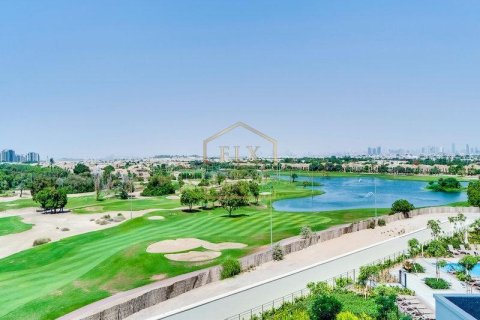 1 bedroom Apartment in Vida Residence, UAE No. 96771 9
