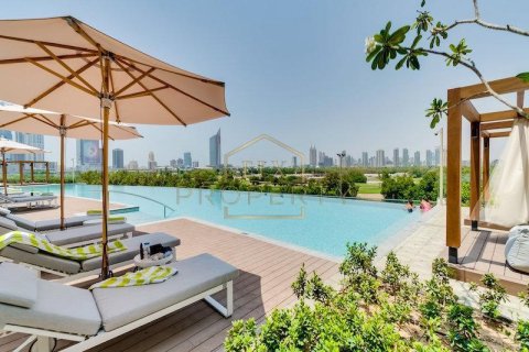 1 bedroom Apartment in Vida Residence, UAE No. 96771 15