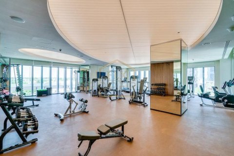 1 bedroom Apartment in Vida Residence, UAE No. 96771 11