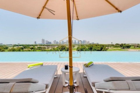 1 bedroom Apartment in Vida Residence, UAE No. 96771 13