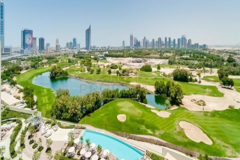 1 bedroom Apartment in Vida Residence, UAE No. 96771 5